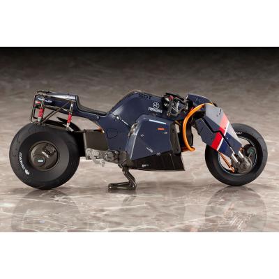 Death Stranding Maqueta 1/12 Reverse Trike 20 cm