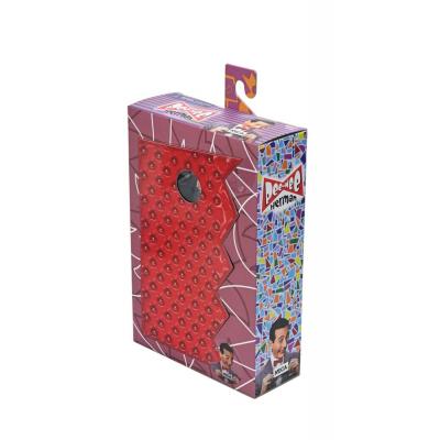 Pee-wee Herman Figura Ultimate Pee-wee Herman 18 cm