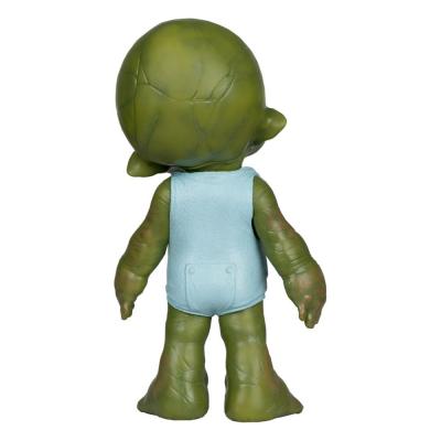 Superman (2025) Todd's Mods DC Direct Estatuas Collector Vinyl 11 cm Wave 3 Surtido (3)