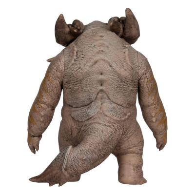Superman (2025) Todd's Mods DC Direct Estatuas Collector Vinyl 11 cm Wave 3 Surtido (3)