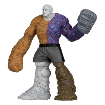 Superman (2025) Todd's Mods DC Direct Estatuas Collector Vinyl 11 cm Wave 3 Surtido (3)