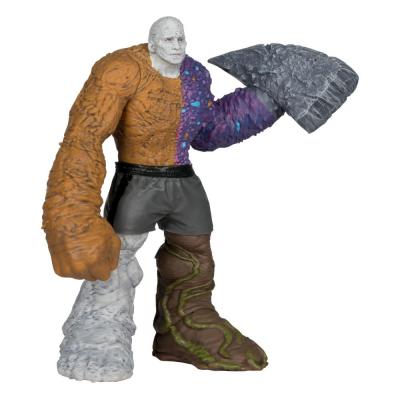 Superman (2025) Todd's Mods DC Direct Estatuas Collector Vinyl 11 cm Wave 3 Surtido (3)
