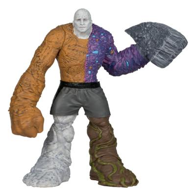 Superman (2025) Todd's Mods DC Direct Estatuas Collector Vinyl 11 cm Wave 3 Surtido (3)