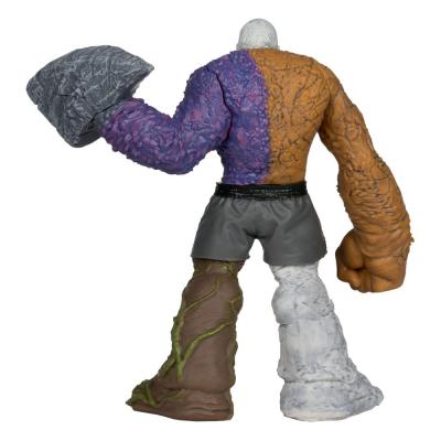 Superman (2025) Todd's Mods DC Direct Estatuas Collector Vinyl 11 cm Wave 3 Surtido (3)