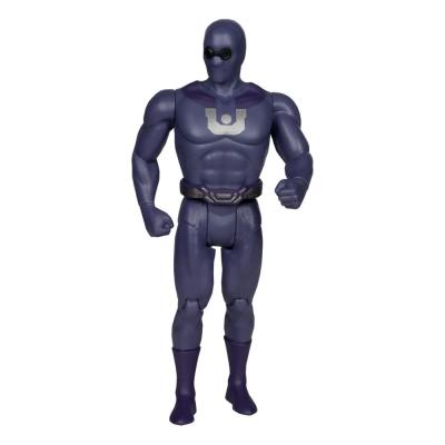 Superman (2025) DC Direct Pack de 3 Figuras Super Powers Gold Label 11 cm