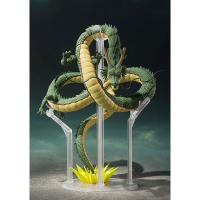 Dragon Ball Z Figura S.H. Figuarts Shenrong 28 cm