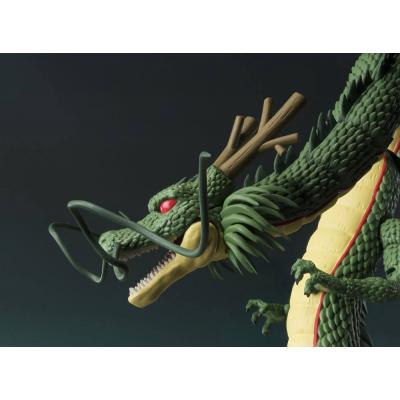 Dragon Ball Z Figura S.H. Figuarts Shenrong 28 cm