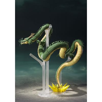Dragon Ball Z Figura S.H. Figuarts Shenrong 28 cm
