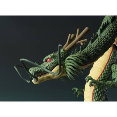 Dragon Ball Z Figura S.H. Figuarts Shenrong 28 cm