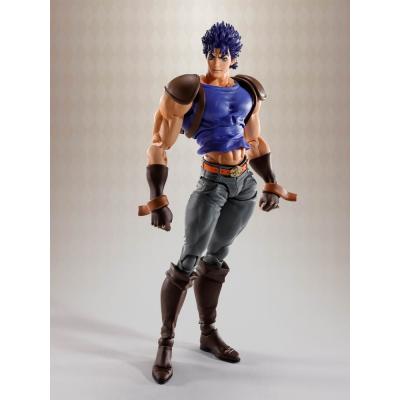 JoJo´s Bizarre Adventure Figura S.H.Figuarts Jonathan Joestar 17 cm