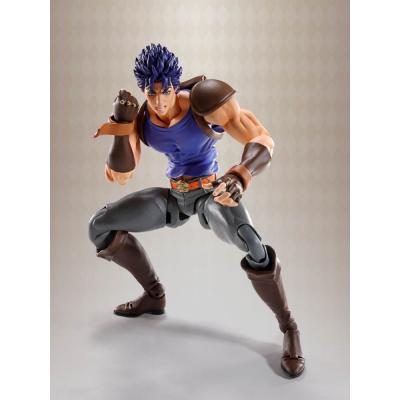 JoJo´s Bizarre Adventure Figura S.H.Figuarts Jonathan Joestar 17 cm