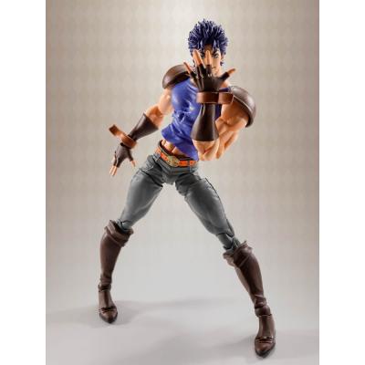 JoJo´s Bizarre Adventure Figura S.H.Figuarts Jonathan Joestar 17 cm