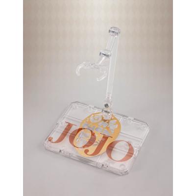 JoJo´s Bizarre Adventure Figura S.H.Figuarts Jonathan Joestar 17 cm