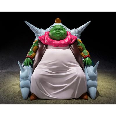Dragon Ball Figura S.H.Figuarts The Great Elder 30 cm
