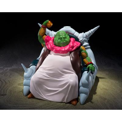 Dragon Ball Figura S.H.Figuarts The Great Elder 30 cm