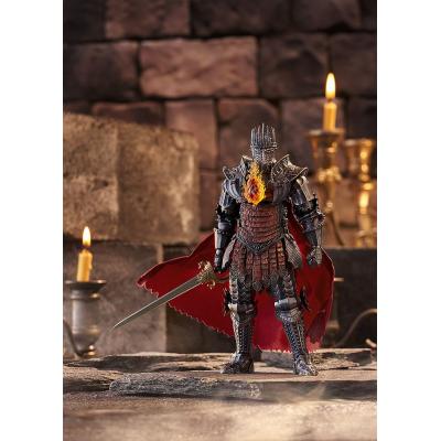 Dragon´s Dogma 2 Figura Figma Arisen 16 cm