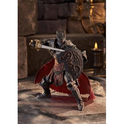 Dragon´s Dogma 2 Figura Figma Arisen 16 cm