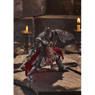 Dragon´s Dogma 2 Figura Figma Arisen 16 cm