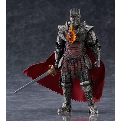 Dragon´s Dogma 2 Figura Figma Arisen 16 cm