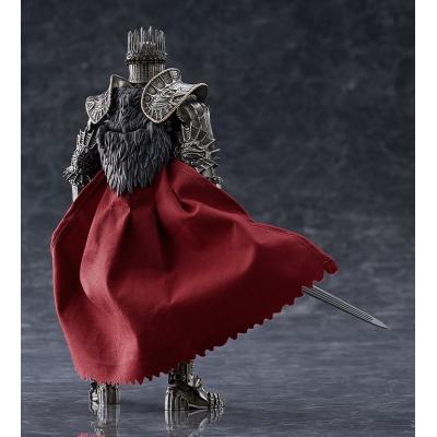 Dragon´s Dogma 2 Figura Figma Arisen 16 cm