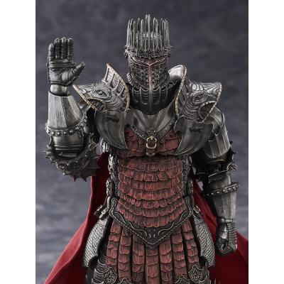 Dragon´s Dogma 2 Figura Figma Arisen 16 cm