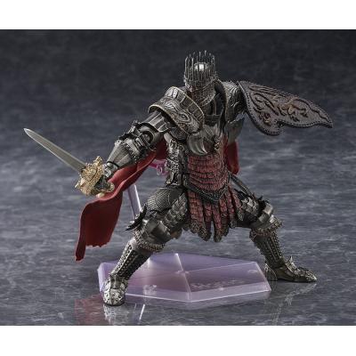 Dragon´s Dogma 2 Figura Figma Arisen 16 cm