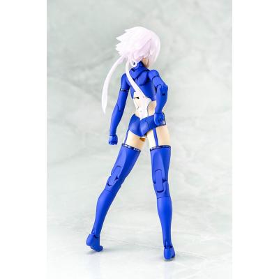 Megami Device Maqueta Plastic Model Kit 1/1 Auv Susanowo Souen 20 cm