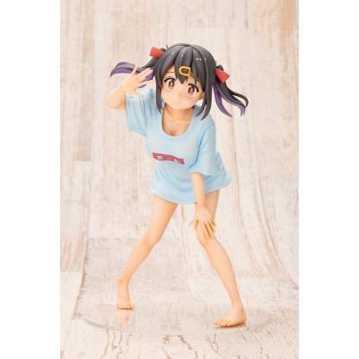 Onimai: I'm Now Your Sister! Estatua PVC 1/6 Mihari Oyama T-shirt Ver. 22 cm