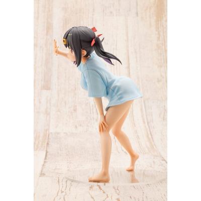 Onimai: I'm Now Your Sister! Estatua PVC 1/6 Mihari Oyama T-shirt Ver. 22 cm