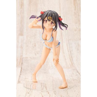 Onimai: I'm Now Your Sister! Estatua PVC 1/6 Mihari Oyama T-shirt Ver. 22 cm