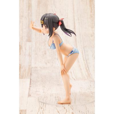 Onimai: I'm Now Your Sister! Estatua PVC 1/6 Mihari Oyama T-shirt Ver. 22 cm