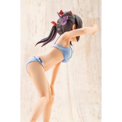 Onimai: I'm Now Your Sister! Estatua PVC 1/6 Mihari Oyama T-shirt Ver. 22 cm