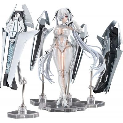Goddess of Victory: Nikke Figura Hyper Body Cinderella 15 cm