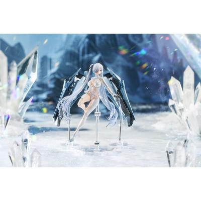 Goddess of Victory: Nikke Figura Hyper Body Cinderella 15 cm