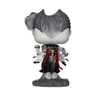 Magic the Gathering POP! Games Vinyl Figura Ashiok 9 cm