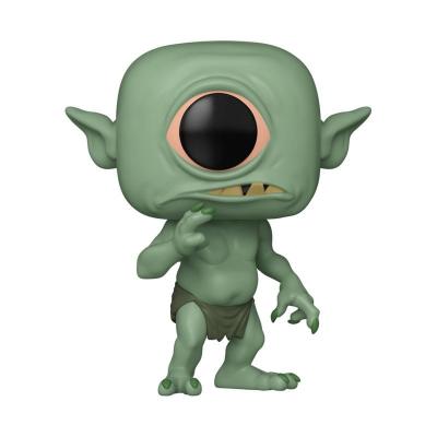 Magic the Gathering POP! Games Vinyl Figura Fblthp 9 cm