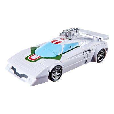 Transformers: Devastation Studio Series Deluxe Class Figura Wheeljack 11 cm
