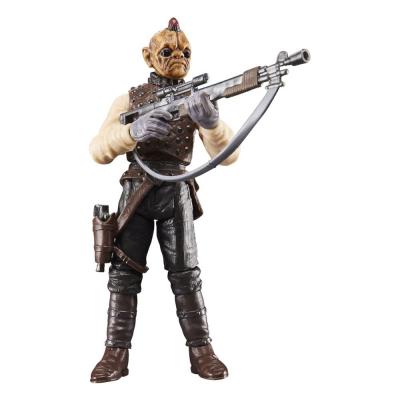 Star Wars Episode IV Vintage Collection Figura Bom Vimdin 10 cm