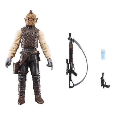 Star Wars Episode IV Vintage Collection Figura Bom Vimdin 10 cm