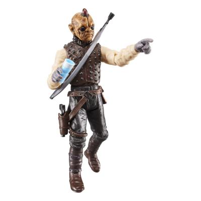 Star Wars Episode IV Vintage Collection Figura Bom Vimdin 10 cm