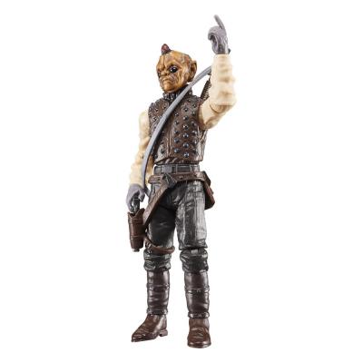 Star Wars Episode IV Vintage Collection Figura Bom Vimdin 10 cm