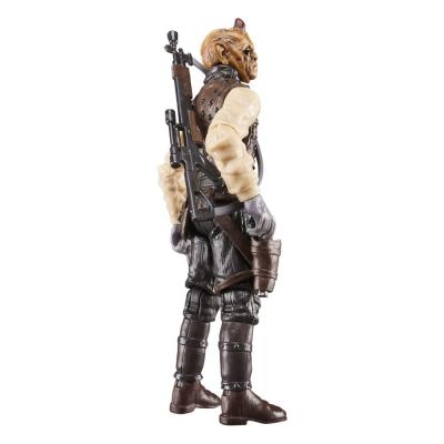 Star Wars Episode IV Vintage Collection Figura Bom Vimdin 10 cm