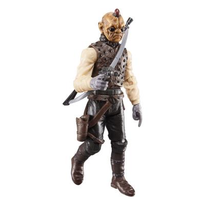 Star Wars Episode IV Vintage Collection Figura Bom Vimdin 10 cm
