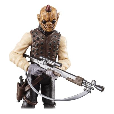 Star Wars Episode IV Vintage Collection Figura Bom Vimdin 10 cm