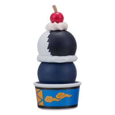 Wind Breaker Figuras Tsumichen Stack up & Change 8 cm Surtido (6)