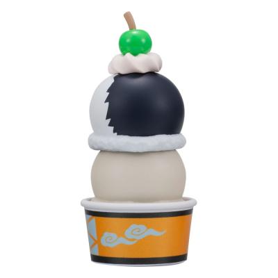 Wind Breaker Figuras Tsumichen Stack up & Change 8 cm Surtido (6)