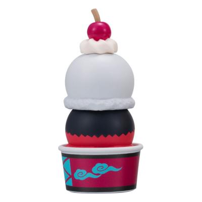 Wind Breaker Figuras Tsumichen Stack up & Change 8 cm Surtido (6)