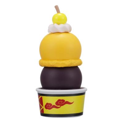 Wind Breaker Figuras Tsumichen Stack up & Change 8 cm Surtido (6)