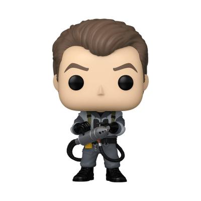 Ghostbusters II POP! Movies Vinyl Figuren Ray Stantz 9 cm