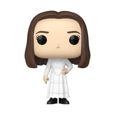 Casper POP! Animation Vinyl Figura 30th Anniversary Kat 9 cm